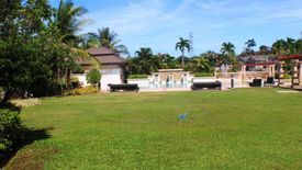 Land for sale in Talamban, Cebu