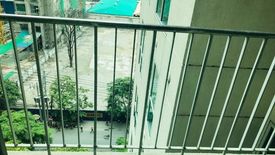 1 Bedroom Condo for rent in Manansala Rockwell, Bangkal, Metro Manila near MRT-3 Magallanes