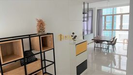 Cần bán căn hộ chung cư 4 phòng ngủ tại The Vista, An Phú, Quận 2, Hồ Chí Minh