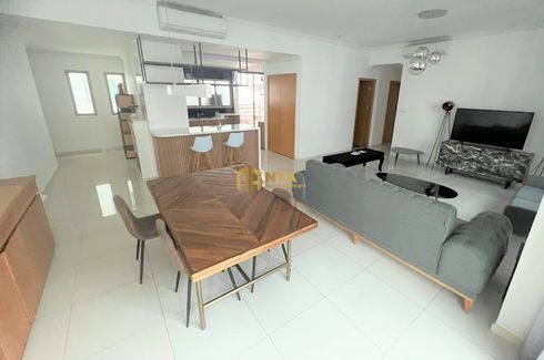 4 Bedroom Apartment for sale in The Vista, An Phu, Ho Chi Minh