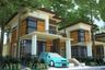 4 Bedroom Villa for sale in San Roque, Cebu