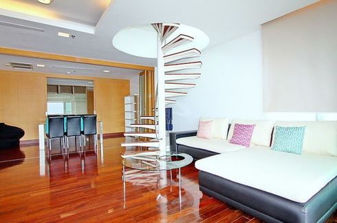 2 Bedroom Condo for rent in Ananya Naklua Phase 1 and 2, Na Kluea, Chonburi