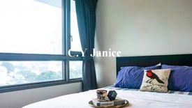 4 Bedroom Condo for rent in Viva, Jalan Ipoh, Kuala Lumpur