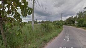 Land for sale in Huai Yai, Chonburi