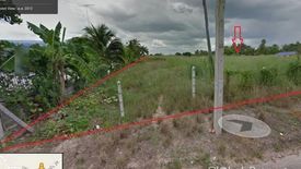 Land for sale in Huai Yai, Chonburi