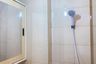 Apartemen disewa dengan 1 kamar tidur di Kalibata, Jakarta