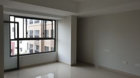 1 Bedroom Condo for rent in BOTANICA PREMIER, Phuong 2, Ho Chi Minh