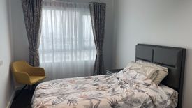 2 Bedroom Condo for sale in Centric Sea, Nong Prue, Chonburi