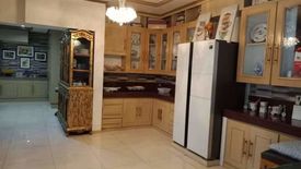 6 Bedroom House for sale in BF Homes, Metro Manila