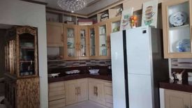 6 Bedroom House for sale in BF Homes, Metro Manila