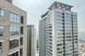 2 Bedroom Apartment for rent in Pademangan Timur, Jakarta