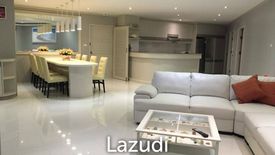 3 Bedroom Condo for sale in Park Beach Condominium, Na Kluea, Chonburi