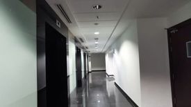 Office for sale in Lorong Damai (1 - 13), Kuala Lumpur