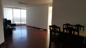 2 Bedroom Condo for sale in Tai Ping Towers, Khlong Tan Nuea, Bangkok