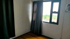 3 Bedroom Condo for sale in Amvel Mansions, Tugatog, Metro Manila