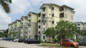 3 Bedroom Apartment for sale in Bandar Botanic, Selangor