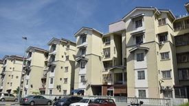 3 Bedroom Apartment for sale in Bandar Botanic, Selangor