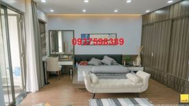 4 Bedroom Villa for sale in Gia Thuy, Ha Noi