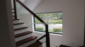 5 Bedroom House for rent in Phuoc Long B, Ho Chi Minh