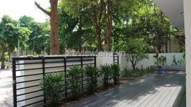 5 Bedroom House for rent in Phuoc Long B, Ho Chi Minh