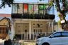 4 Bedroom House for sale in Klojen, East Java