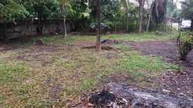 Land for sale in Poblacion No. 8, Negros Oriental