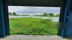 Warehouse / Factory for sale in Sai Noi, Nonthaburi