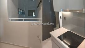 4 Bedroom Condo for rent in Q2 THẢO ĐIỀN, An Phu, Ho Chi Minh