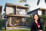 Cần bán villa 3 phòng ngủ tại Hyatt Regency Hồ Tràm, Châu Pha, Tân Thành, Bà Rịa - Vũng Tàu