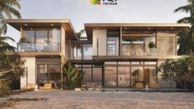3 Bedroom Villa for sale in Hyatt Regency Ho Tram, Chau Pha, Ba Ria - Vung Tau