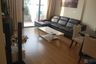 3 Bedroom Apartment for rent in VINHOMES NGUYEN CHI THANH, Lang Thuong, Ha Noi