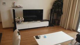 3 Bedroom Apartment for rent in VINHOMES NGUYEN CHI THANH, Lang Thuong, Ha Noi