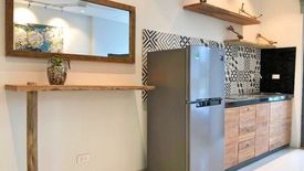 Cho thuê căn hộ 1 phòng ngủ tại Mân Thái, Quận Sơn Trà, Đà Nẵng