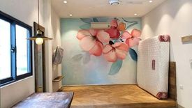 Cho thuê căn hộ 1 phòng ngủ tại Mân Thái, Quận Sơn Trà, Đà Nẵng