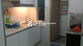 2 Bedroom Apartment for rent in Taman Mount Austin, Johor