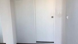 ขายคอนโด ยู ดีไลท์ @ หัวหมาก สเตชั่น 1 ห้องนอน ใน หัวหมาก, บางกะปิ ใกล้ MRT ศรีกรีฑา