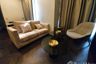 1 Bedroom Condo for sale in The ESSE Sukhumvit 36, Phra Khanong, Bangkok near BTS Thong Lo