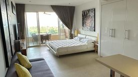 1 Bedroom Condo for sale in Azur Samui, Mae Nam, Surat Thani
