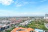 2 Bedroom Apartment for rent in Dukuh Pakis, East Java