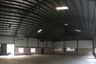 Warehouse / Factory for rent in G.S.I.S., Laguna