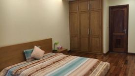 Cho thuê căn hộ chung cư 3 phòng ngủ tại Đằng Giang, Quận Ngô Quyền, Hải Phòng