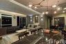 3 Bedroom Condo for sale in Centric Sathorn - Saint Louis, Thung Wat Don, Bangkok near BTS Surasak