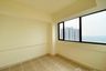 Apartemen disewa dengan 1 kamar tidur di Cikarang Kota, Jawa Barat