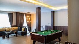 6 Bedroom Villa for sale in Zen Retreat Chiangmai Villa, Tha Wang Tan, Chiang Mai