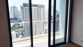 1 Bedroom Condo for rent in The Rise Makati, San Antonio, Metro Manila