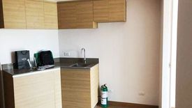 1 Bedroom Condo for rent in The Rise Makati, San Antonio, Metro Manila