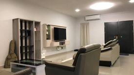 Condo for sale in Putrajaya, Putrajaya