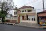 Rumah dijual dengan 3 kamar tidur di Pasteur, Jawa Barat