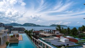 2 Bedroom Apartment for rent in Patong, Phuket