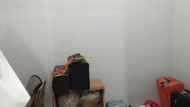 Apartemen dijual dengan 2 kamar tidur di Ancol, Jakarta